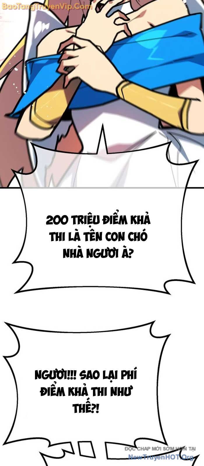 Quỷ Troll Mạnh Nhất Thế Giới - Chapter 138.2 - Page 48