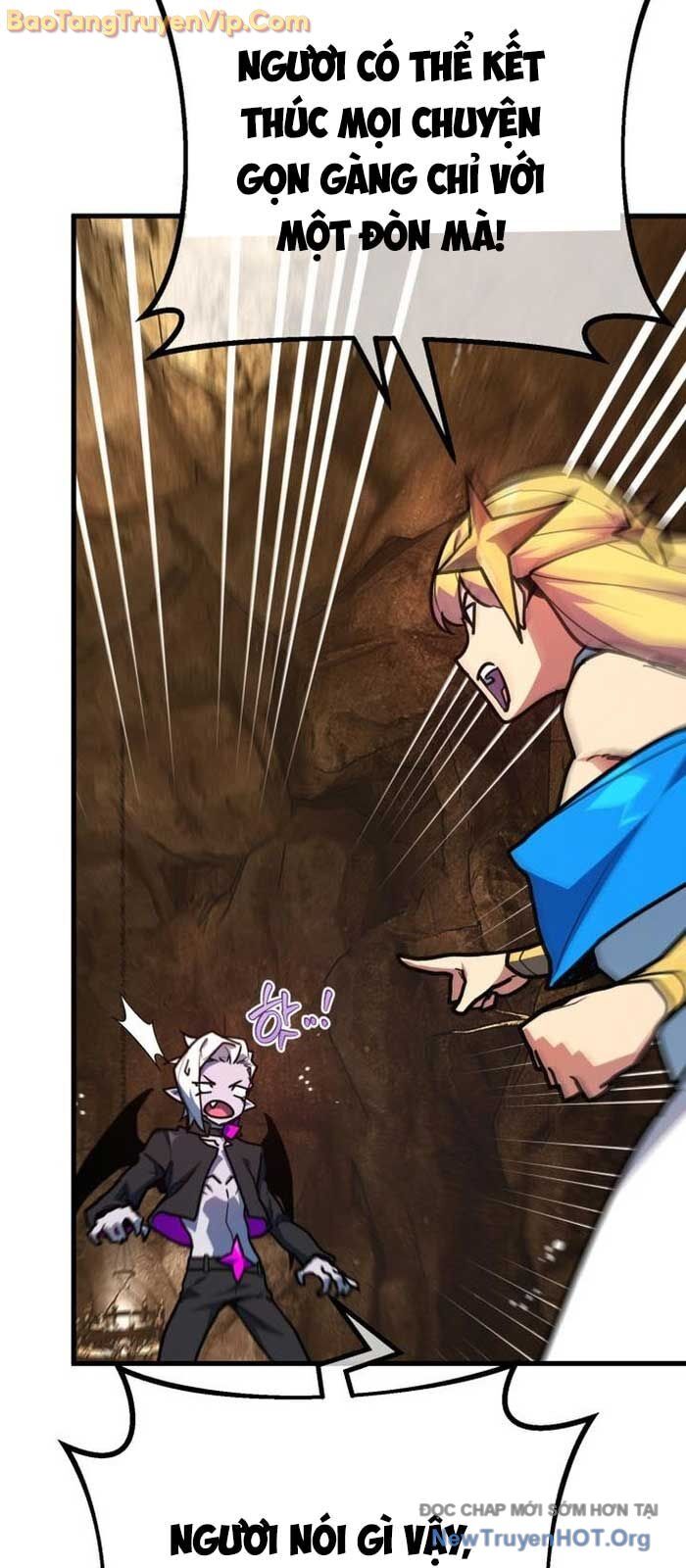 Quỷ Troll Mạnh Nhất Thế Giới - Chapter 138.2 - Page 49