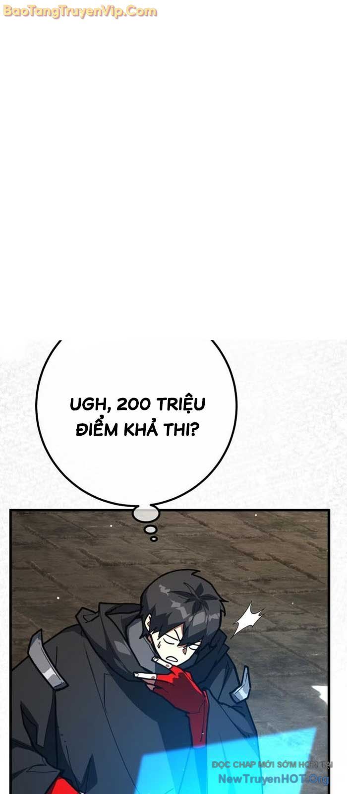 Quỷ Troll Mạnh Nhất Thế Giới - Chapter 138.2 - Page 5