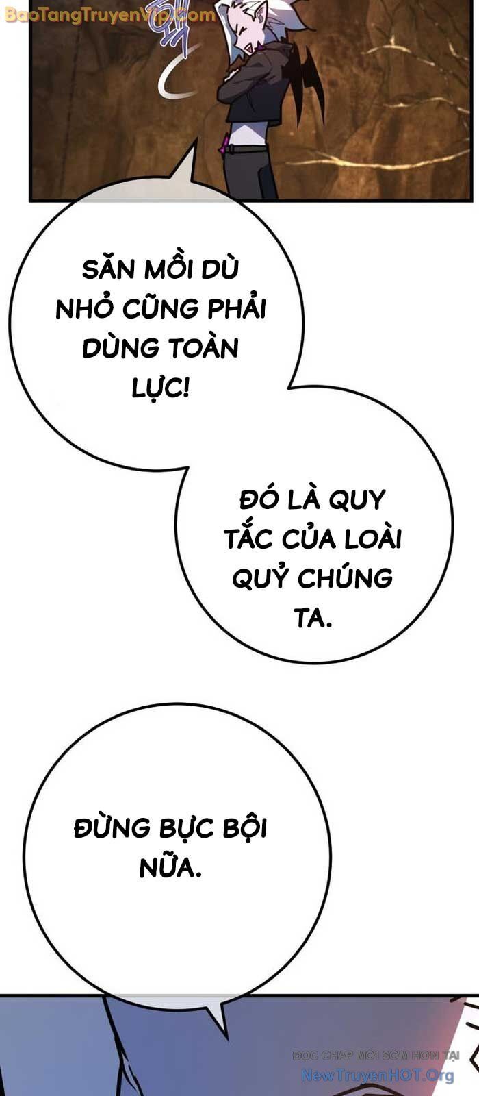 Quỷ Troll Mạnh Nhất Thế Giới - Chapter 138.2 - Page 52