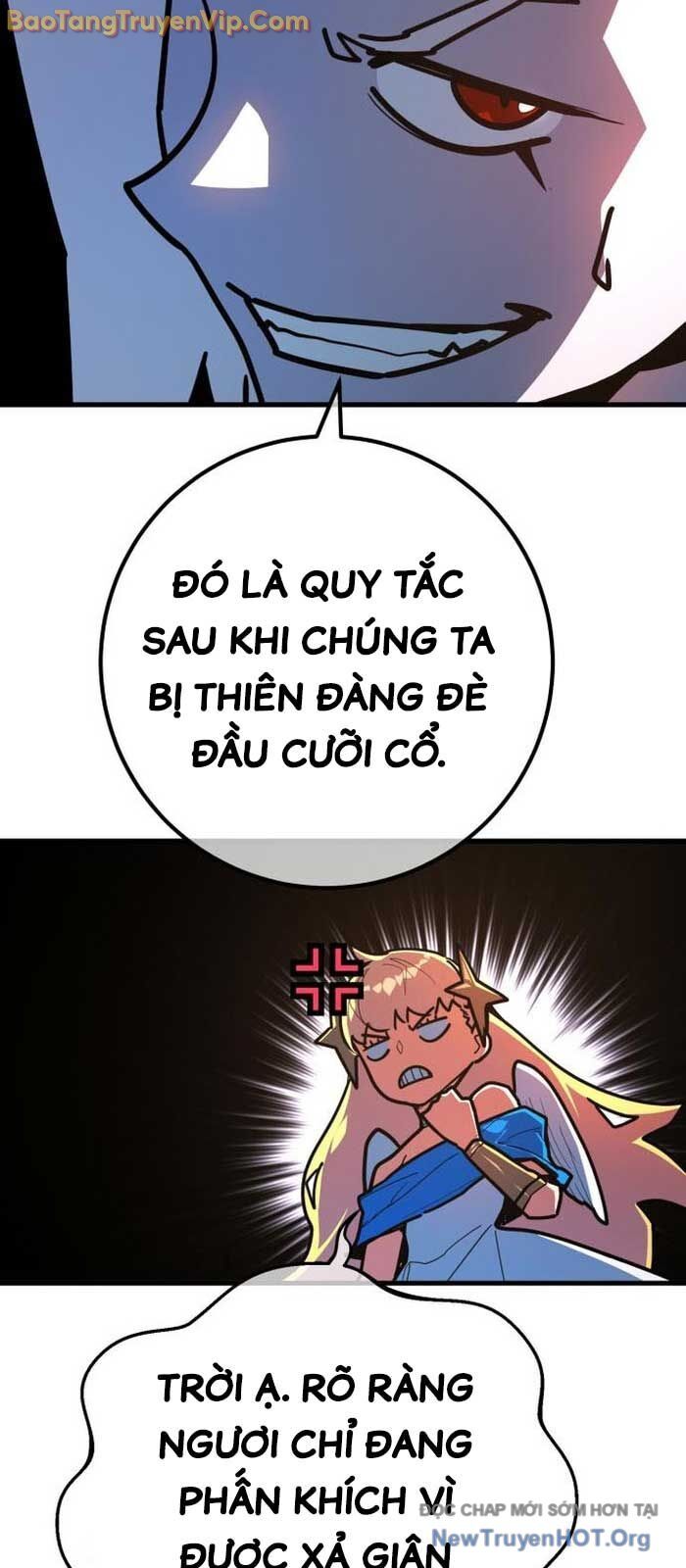 Quỷ Troll Mạnh Nhất Thế Giới - Chapter 138.2 - Page 53