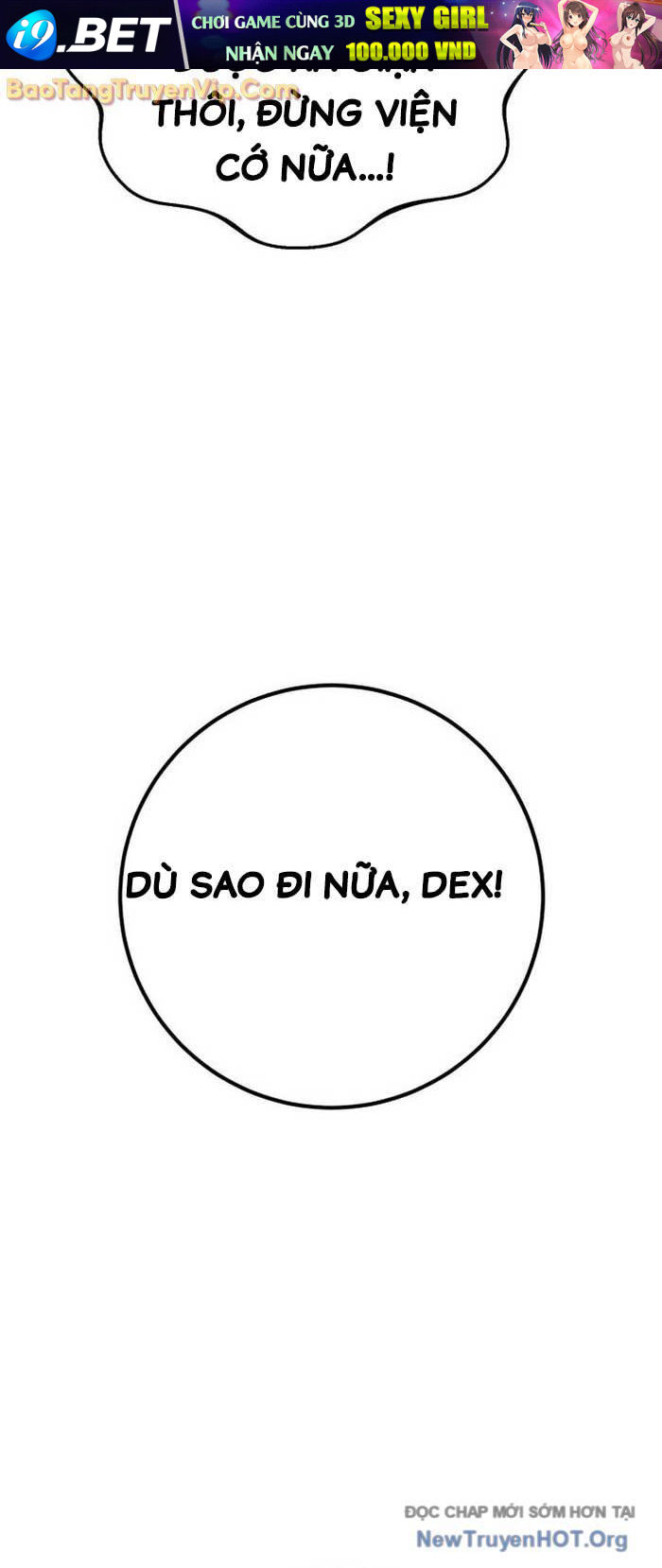 Quỷ Troll Mạnh Nhất Thế Giới - Chapter 138.2 - Page 54