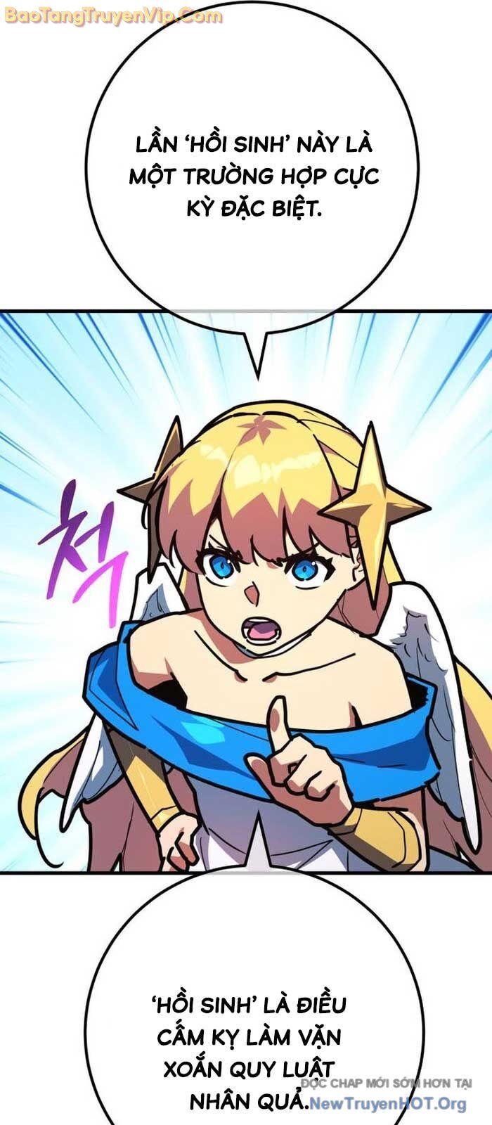 Quỷ Troll Mạnh Nhất Thế Giới - Chapter 138.2 - Page 55