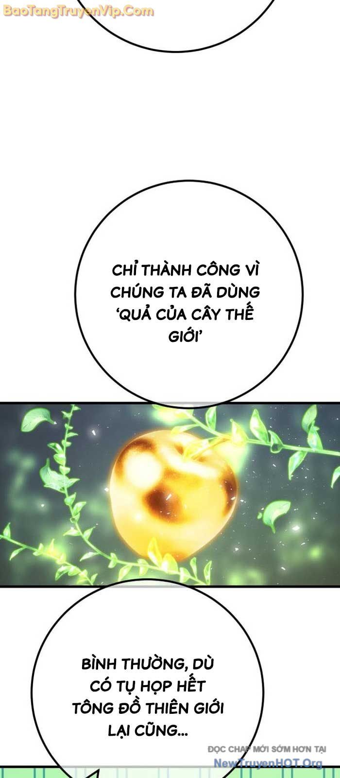 Quỷ Troll Mạnh Nhất Thế Giới - Chapter 138.2 - Page 56