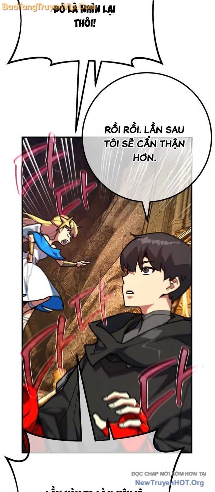 Quỷ Troll Mạnh Nhất Thế Giới - Chapter 138.2 - Page 58