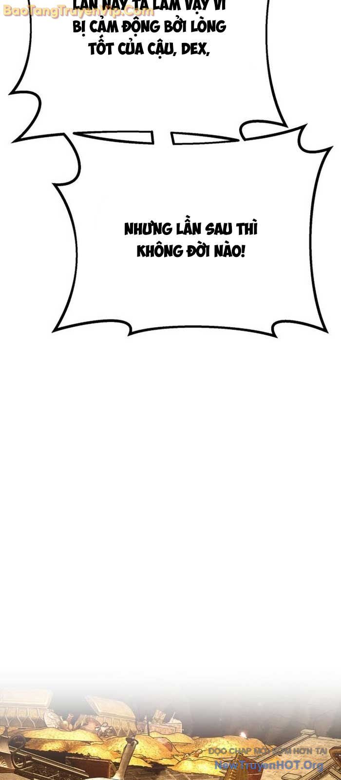 Quỷ Troll Mạnh Nhất Thế Giới - Chapter 138.2 - Page 59