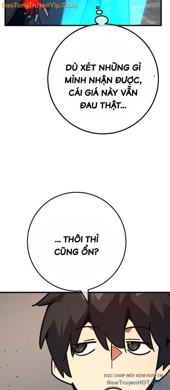 Quỷ Troll Mạnh Nhất Thế Giới - Chapter 138.2 - Page 6