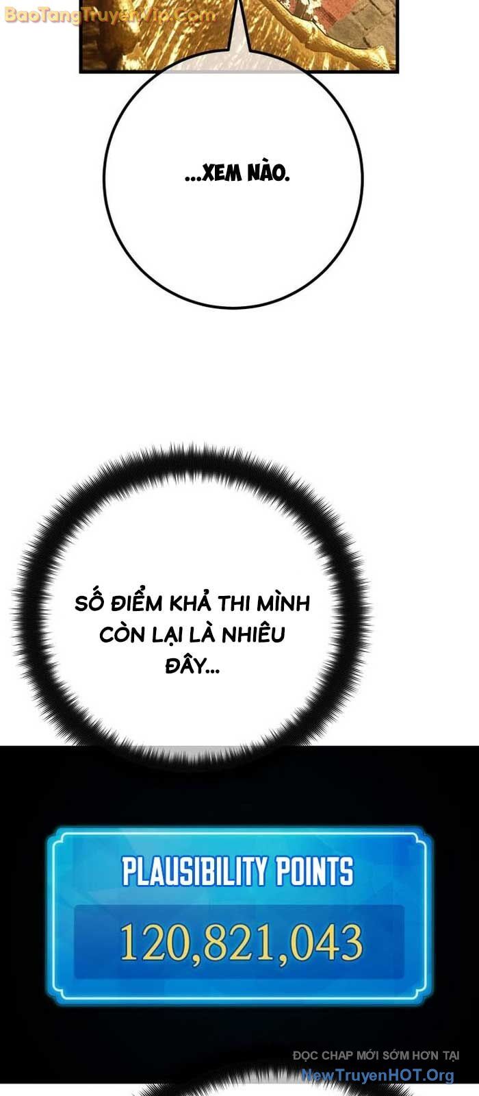 Quỷ Troll Mạnh Nhất Thế Giới - Chapter 138.2 - Page 61