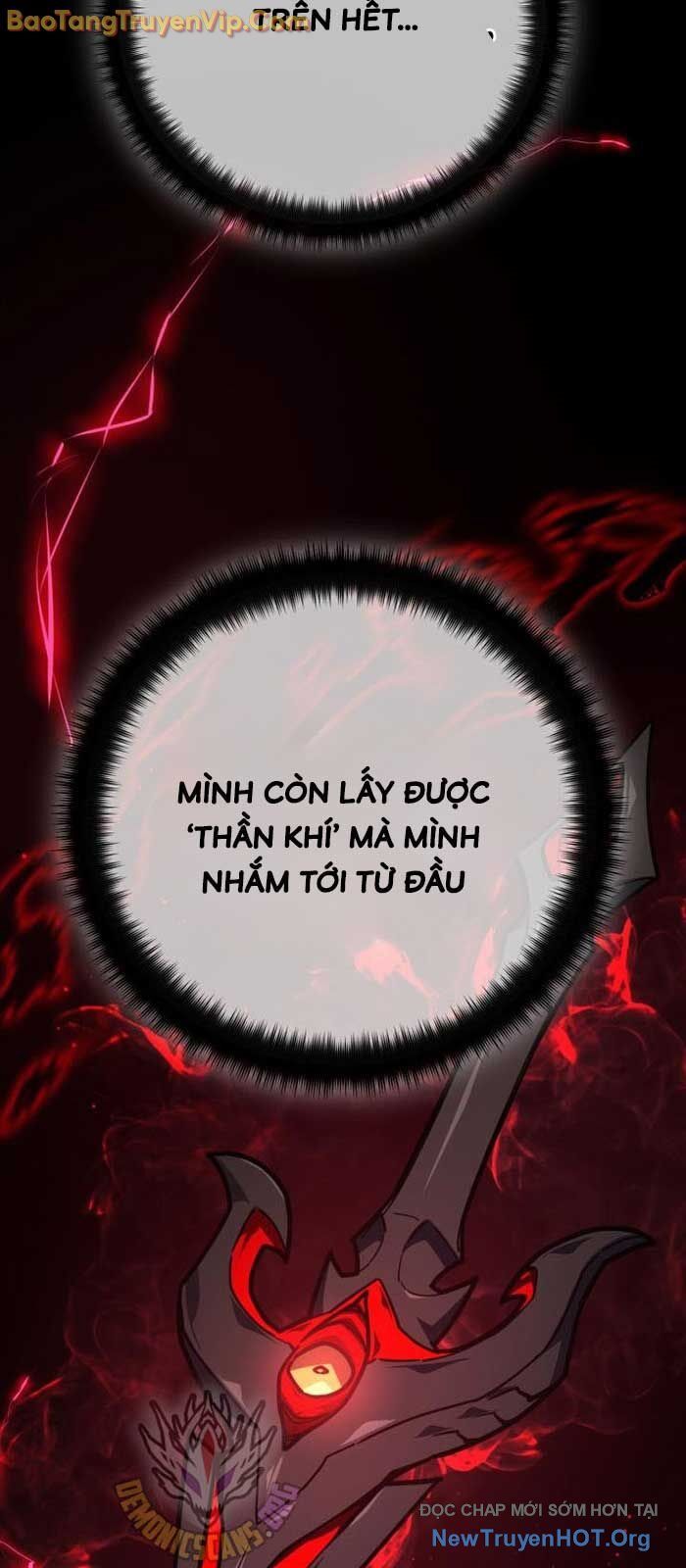 Quỷ Troll Mạnh Nhất Thế Giới - Chapter 138.2 - Page 64