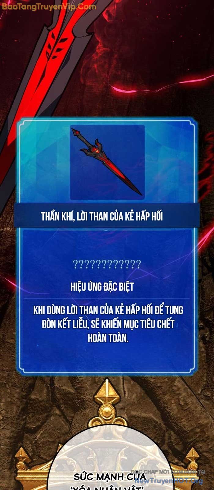 Quỷ Troll Mạnh Nhất Thế Giới - Chapter 138.2 - Page 65