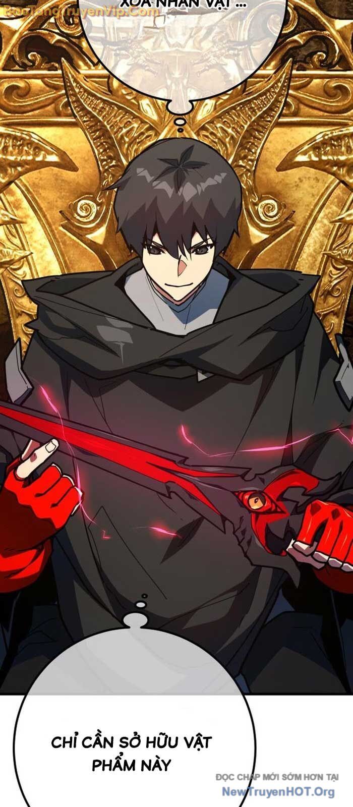 Quỷ Troll Mạnh Nhất Thế Giới - Chapter 138.2 - Page 66