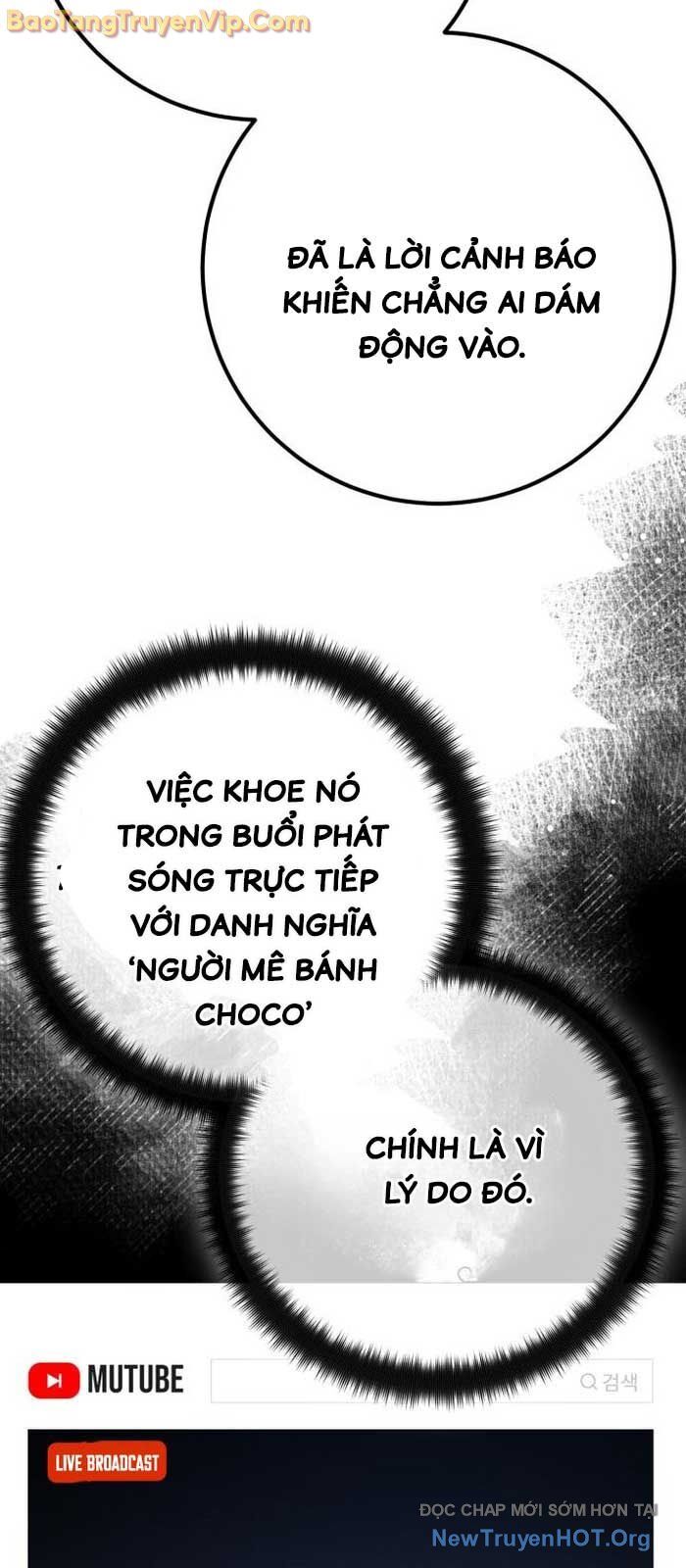 Quỷ Troll Mạnh Nhất Thế Giới - Chapter 138.2 - Page 67
