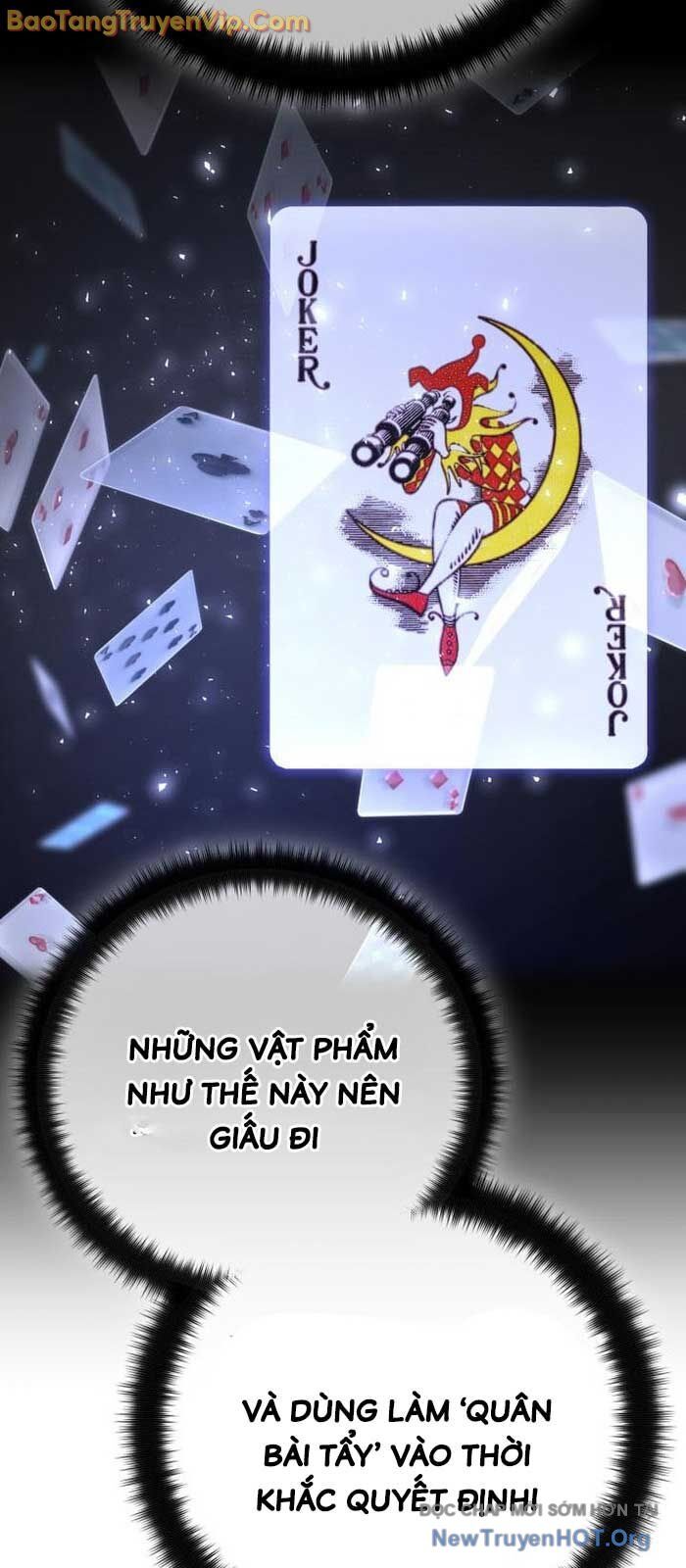 Quỷ Troll Mạnh Nhất Thế Giới - Chapter 138.2 - Page 69