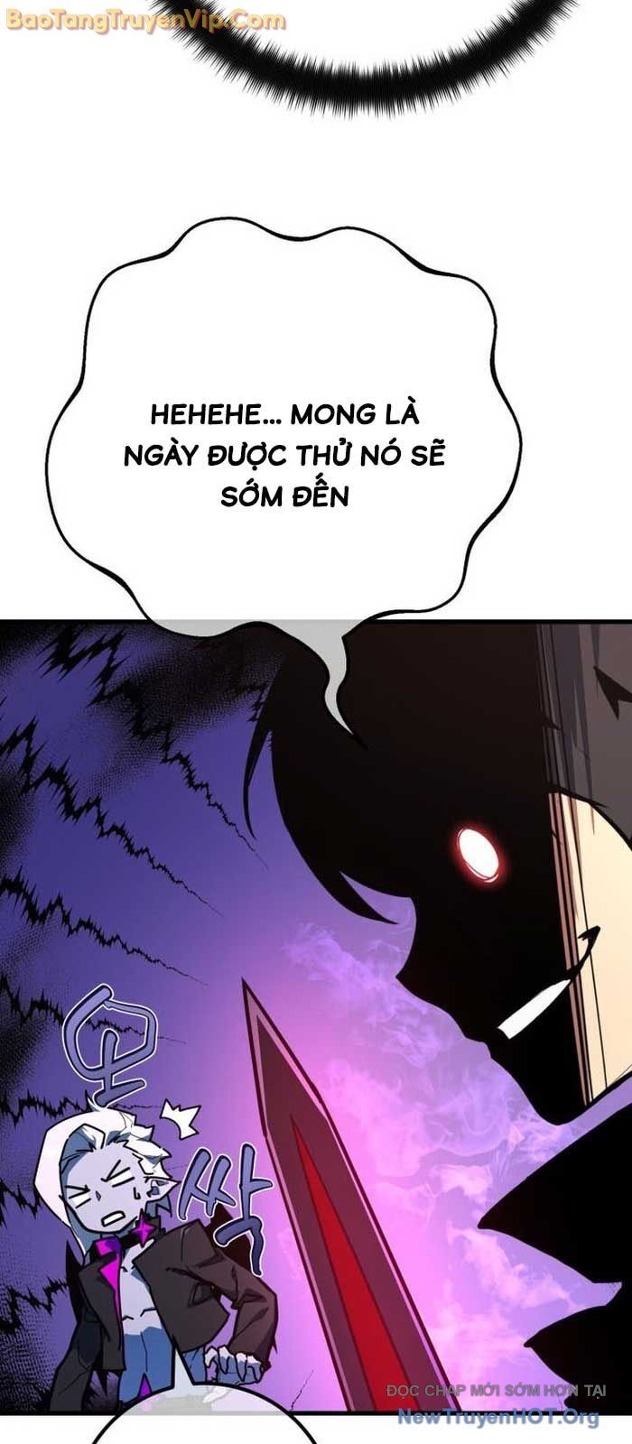Quỷ Troll Mạnh Nhất Thế Giới - Chapter 138.2 - Page 70