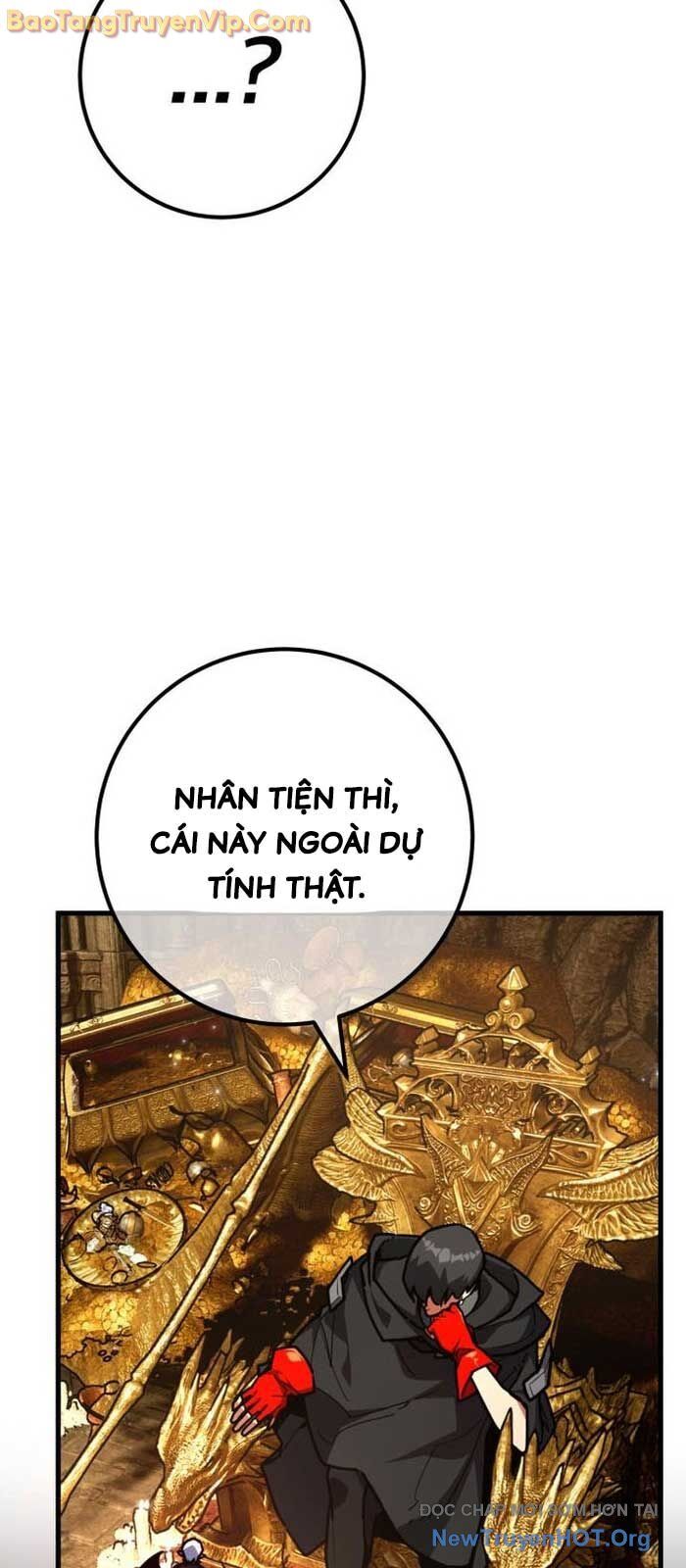 Quỷ Troll Mạnh Nhất Thế Giới - Chapter 138.2 - Page 71