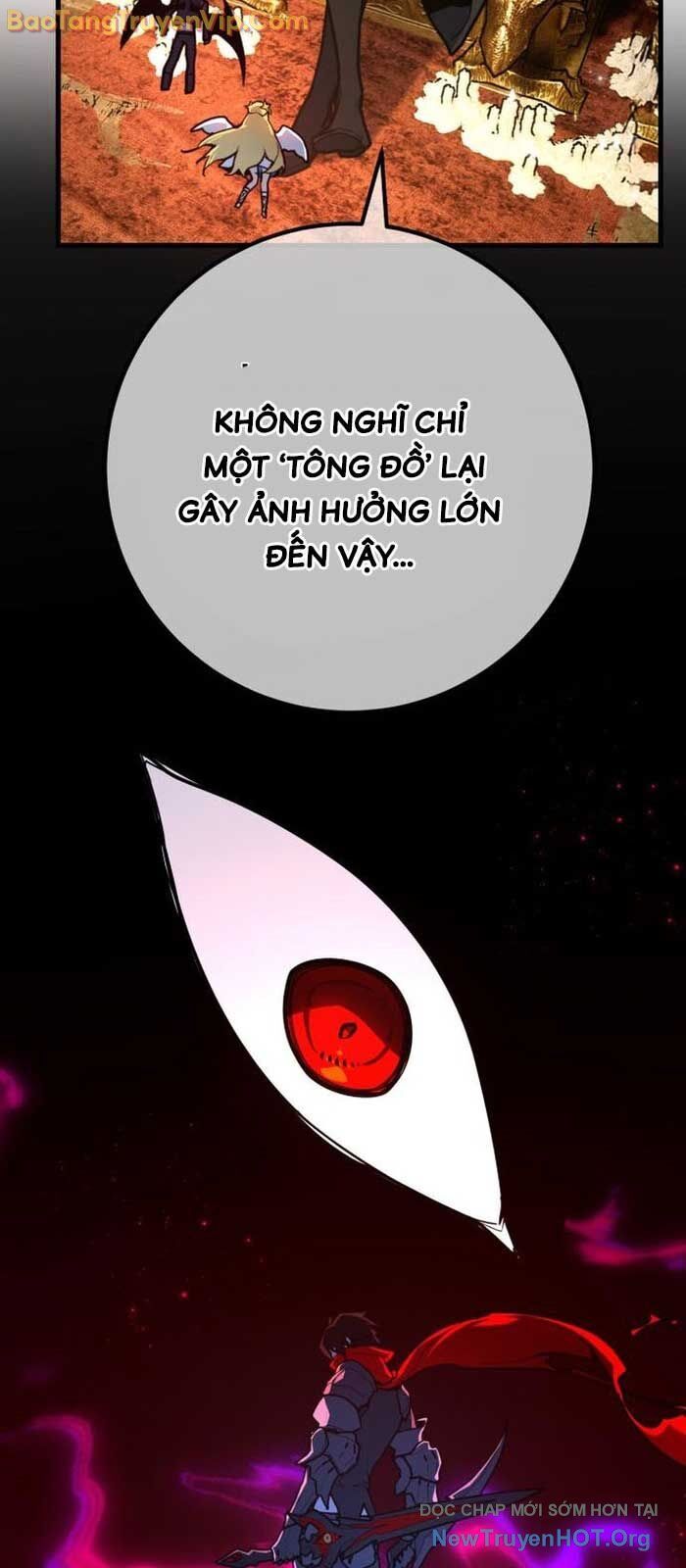 Quỷ Troll Mạnh Nhất Thế Giới - Chapter 138.2 - Page 72