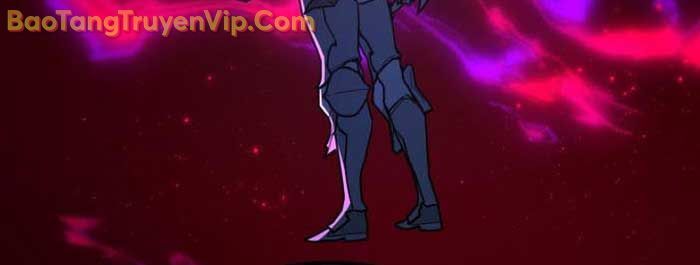 Quỷ Troll Mạnh Nhất Thế Giới - Chapter 138.2 - Page 73