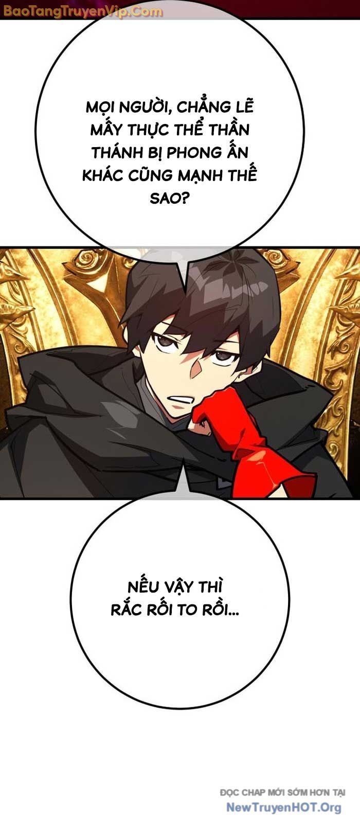 Quỷ Troll Mạnh Nhất Thế Giới - Chapter 138.2 - Page 74