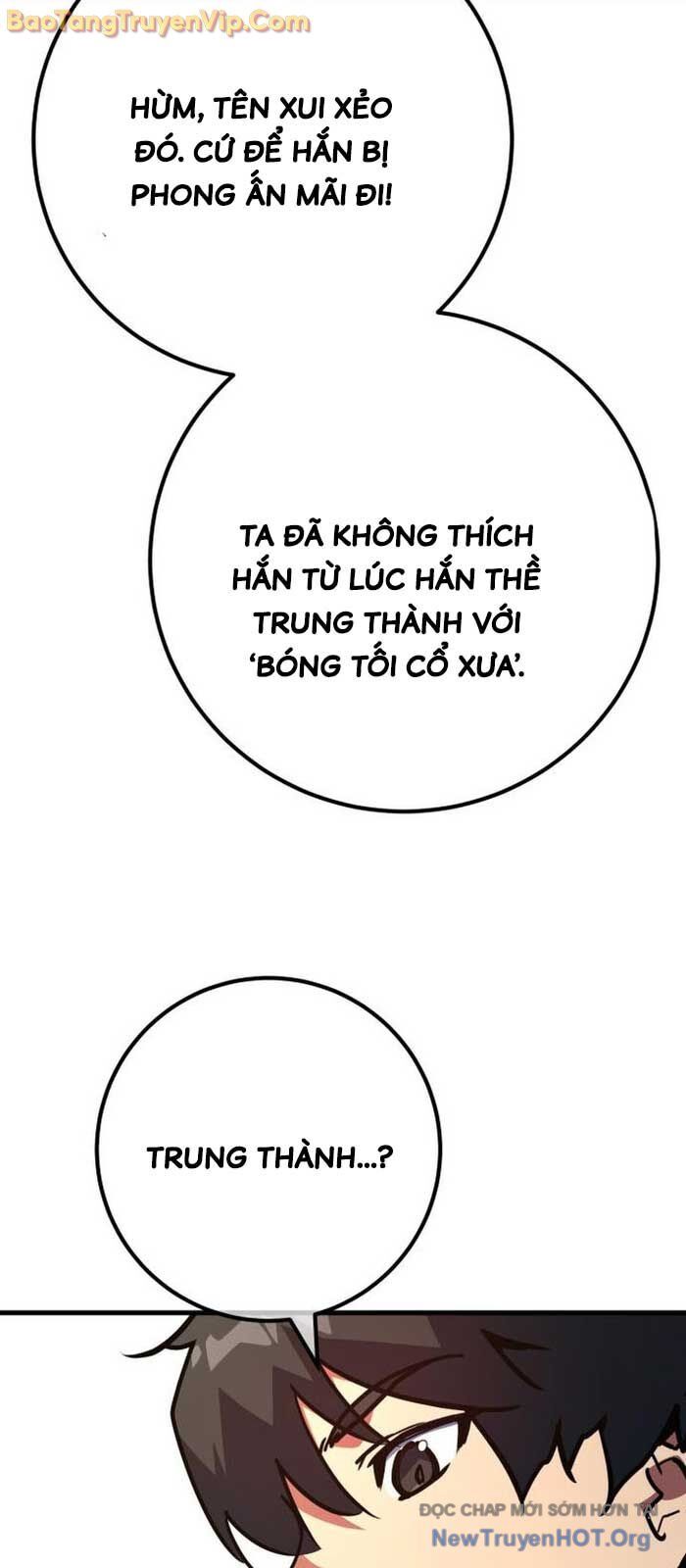 Quỷ Troll Mạnh Nhất Thế Giới - Chapter 138.2 - Page 76