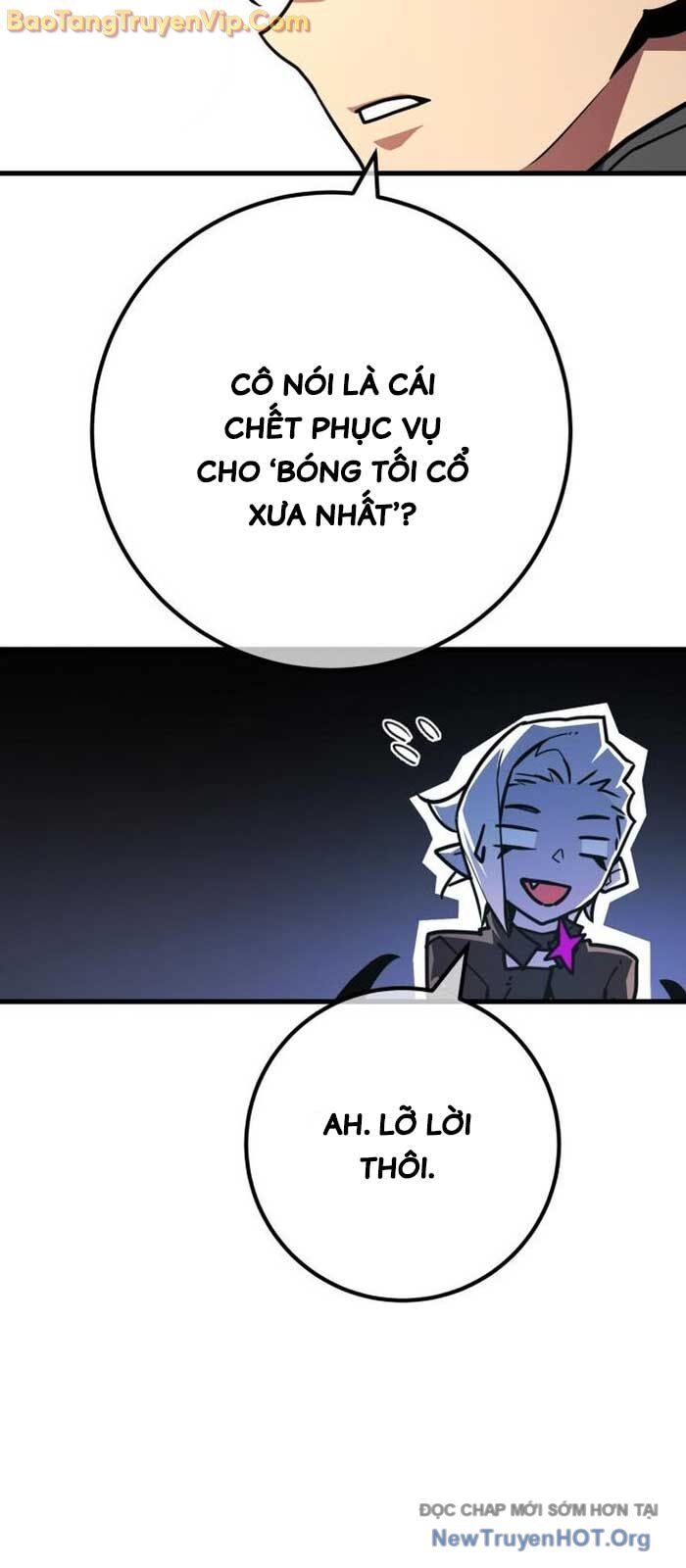 Quỷ Troll Mạnh Nhất Thế Giới - Chapter 138.2 - Page 77