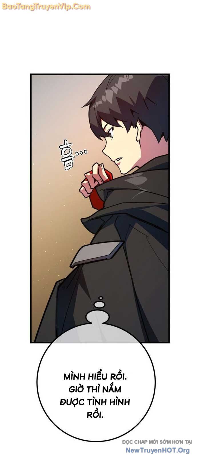 Quỷ Troll Mạnh Nhất Thế Giới - Chapter 138.2 - Page 79