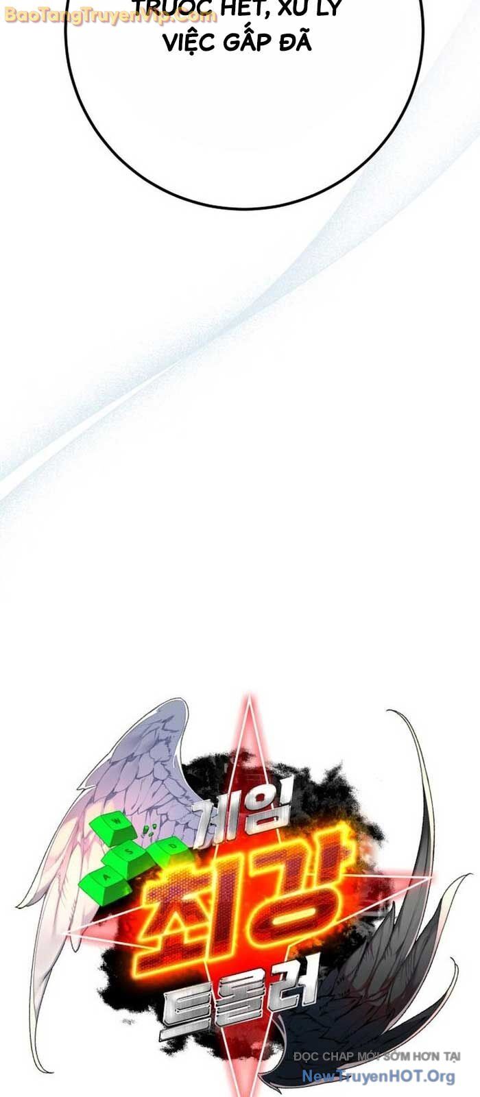 Quỷ Troll Mạnh Nhất Thế Giới - Chapter 138.2 - Page 8