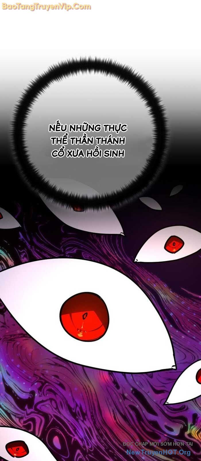Quỷ Troll Mạnh Nhất Thế Giới - Chapter 138.2 - Page 80