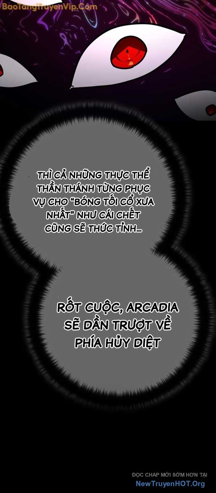 Quỷ Troll Mạnh Nhất Thế Giới - Chapter 138.2 - Page 81