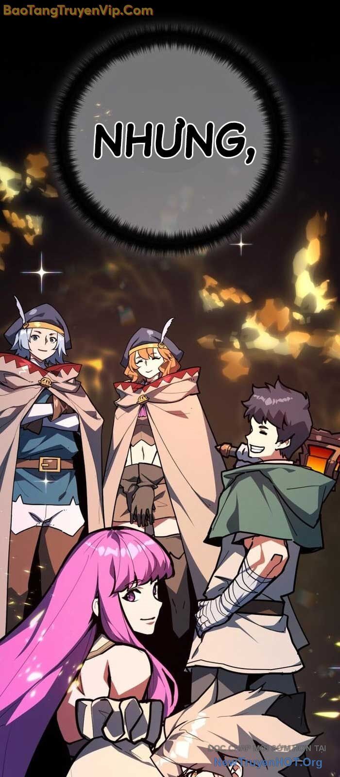 Quỷ Troll Mạnh Nhất Thế Giới - Chapter 138.2 - Page 82