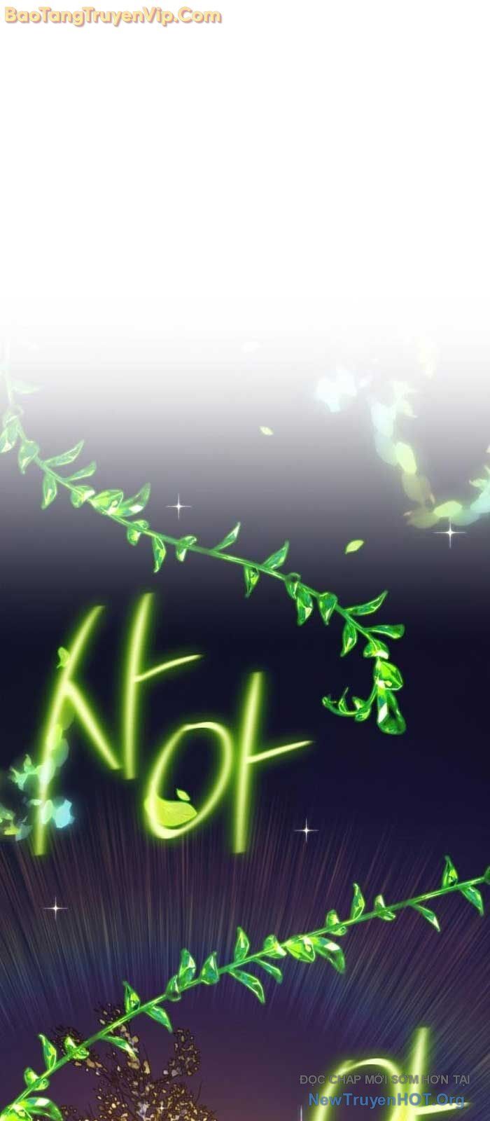 Quỷ Troll Mạnh Nhất Thế Giới - Chapter 138.2 - Page 86