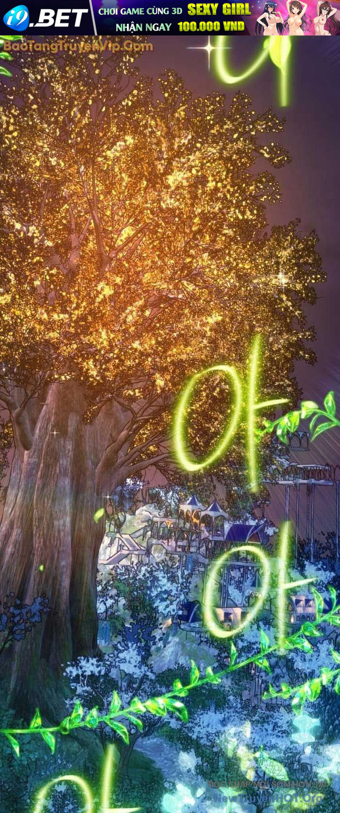 Quỷ Troll Mạnh Nhất Thế Giới - Chapter 138.2 - Page 87