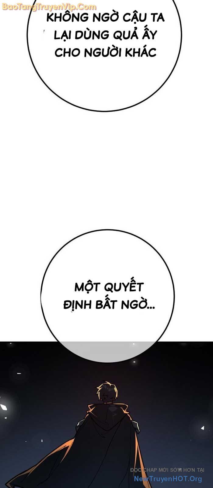 Quỷ Troll Mạnh Nhất Thế Giới - Chapter 138.2 - Page 90