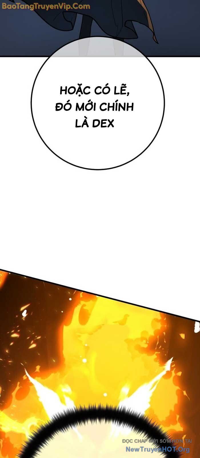 Quỷ Troll Mạnh Nhất Thế Giới - Chapter 138.2 - Page 91