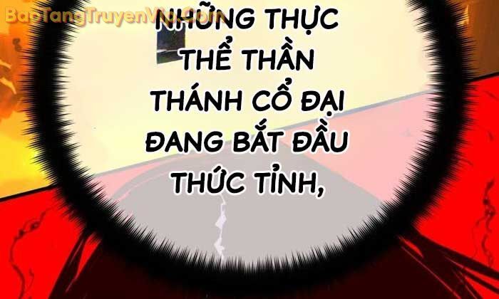 Quỷ Troll Mạnh Nhất Thế Giới - Chapter 138.2 - Page 92