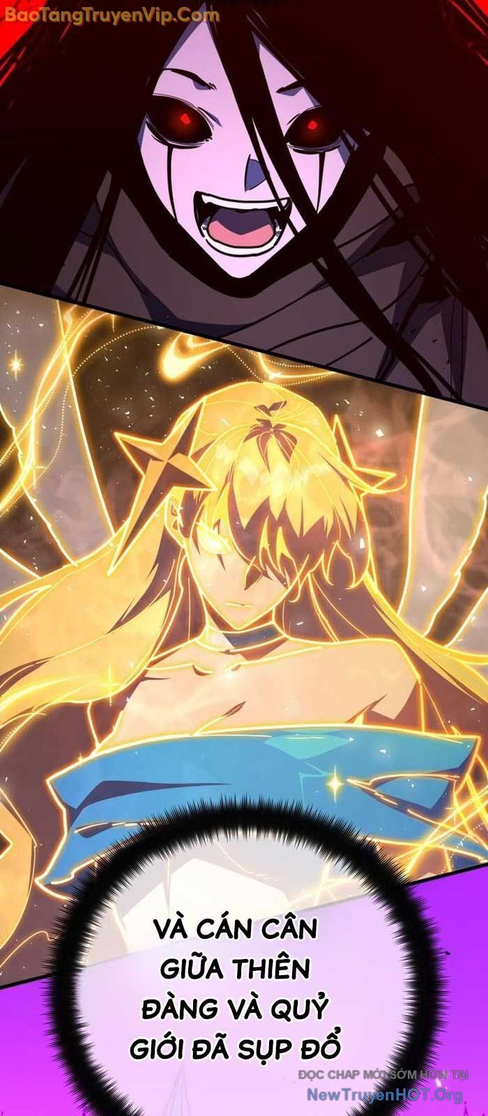 Quỷ Troll Mạnh Nhất Thế Giới - Chapter 138.2 - Page 93