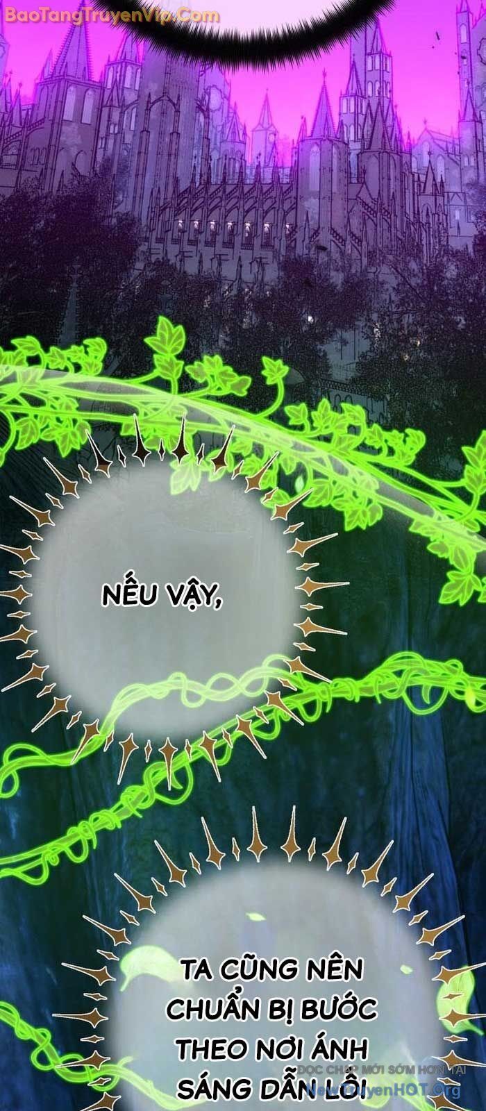 Quỷ Troll Mạnh Nhất Thế Giới - Chapter 138.2 - Page 94