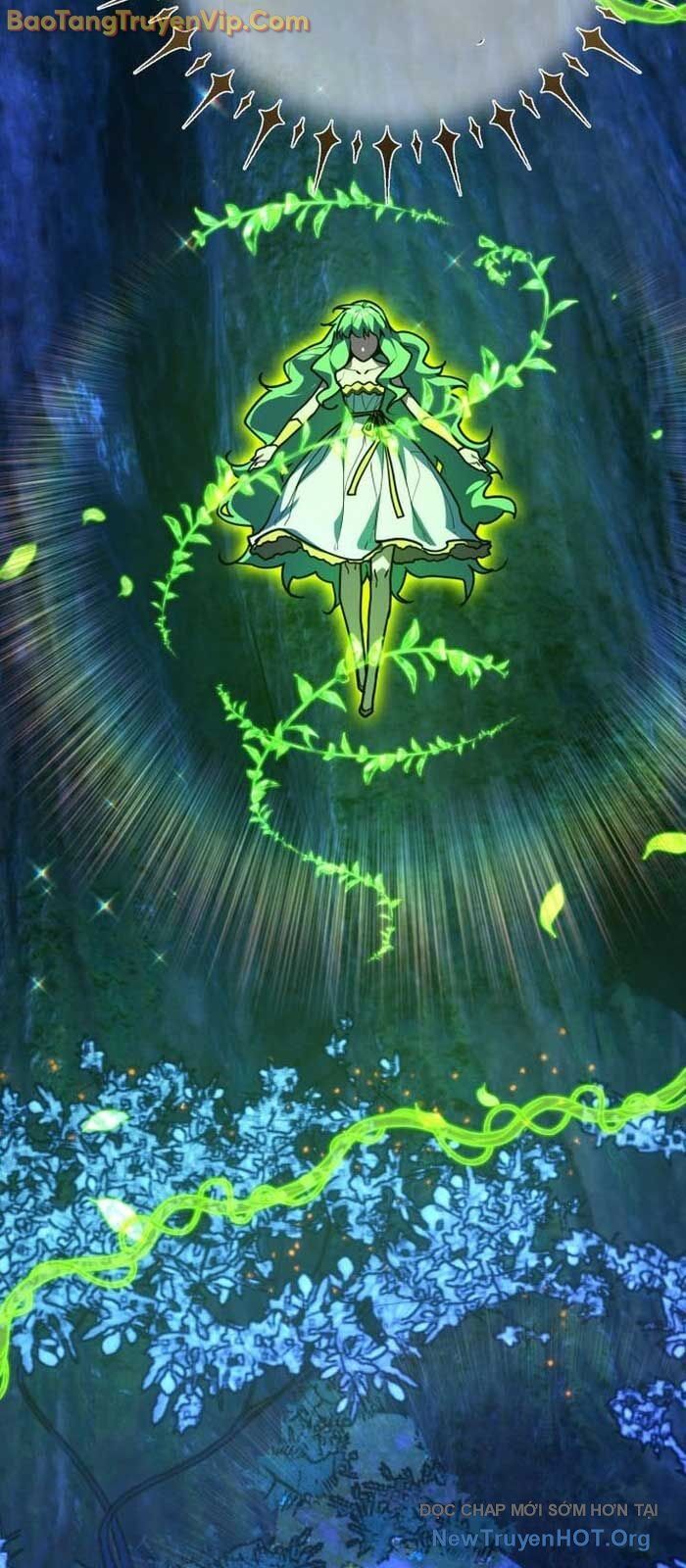 Quỷ Troll Mạnh Nhất Thế Giới - Chapter 138.2 - Page 95