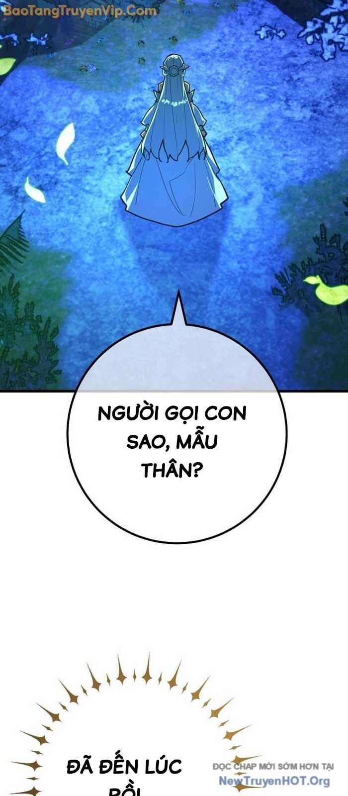 Quỷ Troll Mạnh Nhất Thế Giới - Chapter 138.2 - Page 96