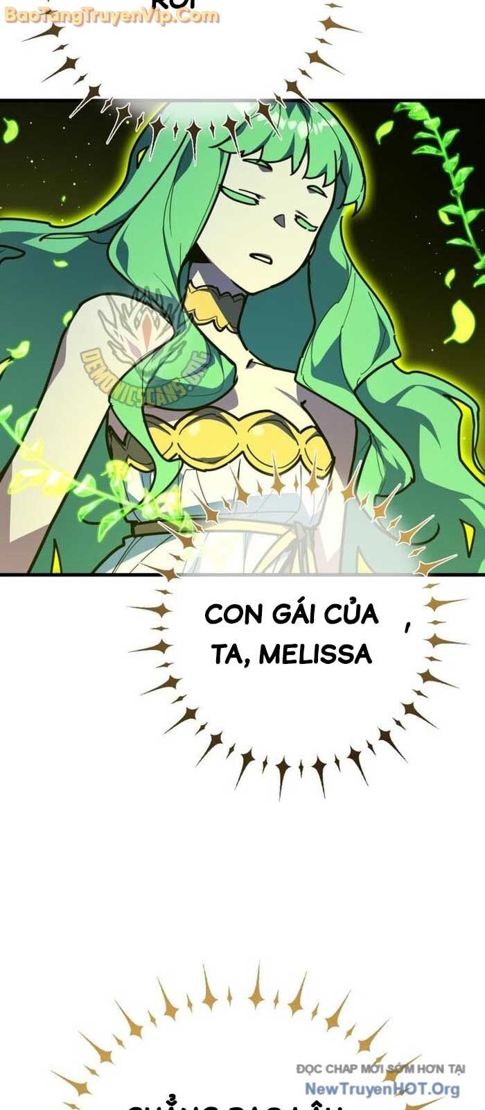 Quỷ Troll Mạnh Nhất Thế Giới - Chapter 138.2 - Page 97