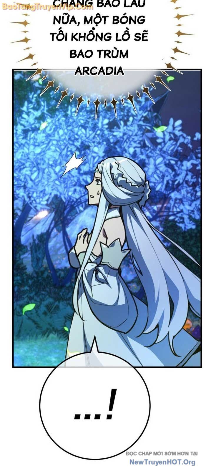 Quỷ Troll Mạnh Nhất Thế Giới - Chapter 138.2 - Page 98