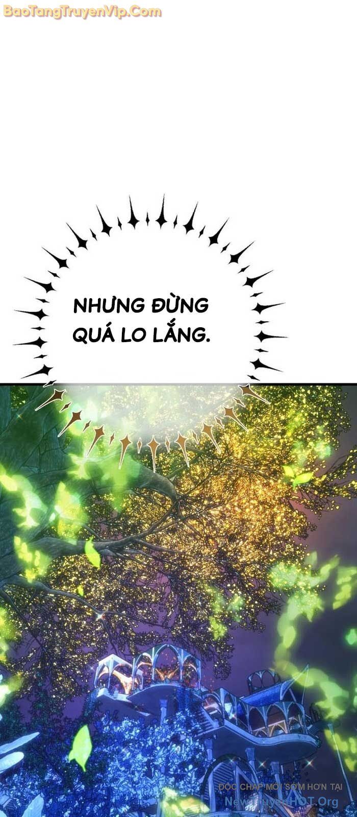 Quỷ Troll Mạnh Nhất Thế Giới - Chapter 138.2 - Page 99
