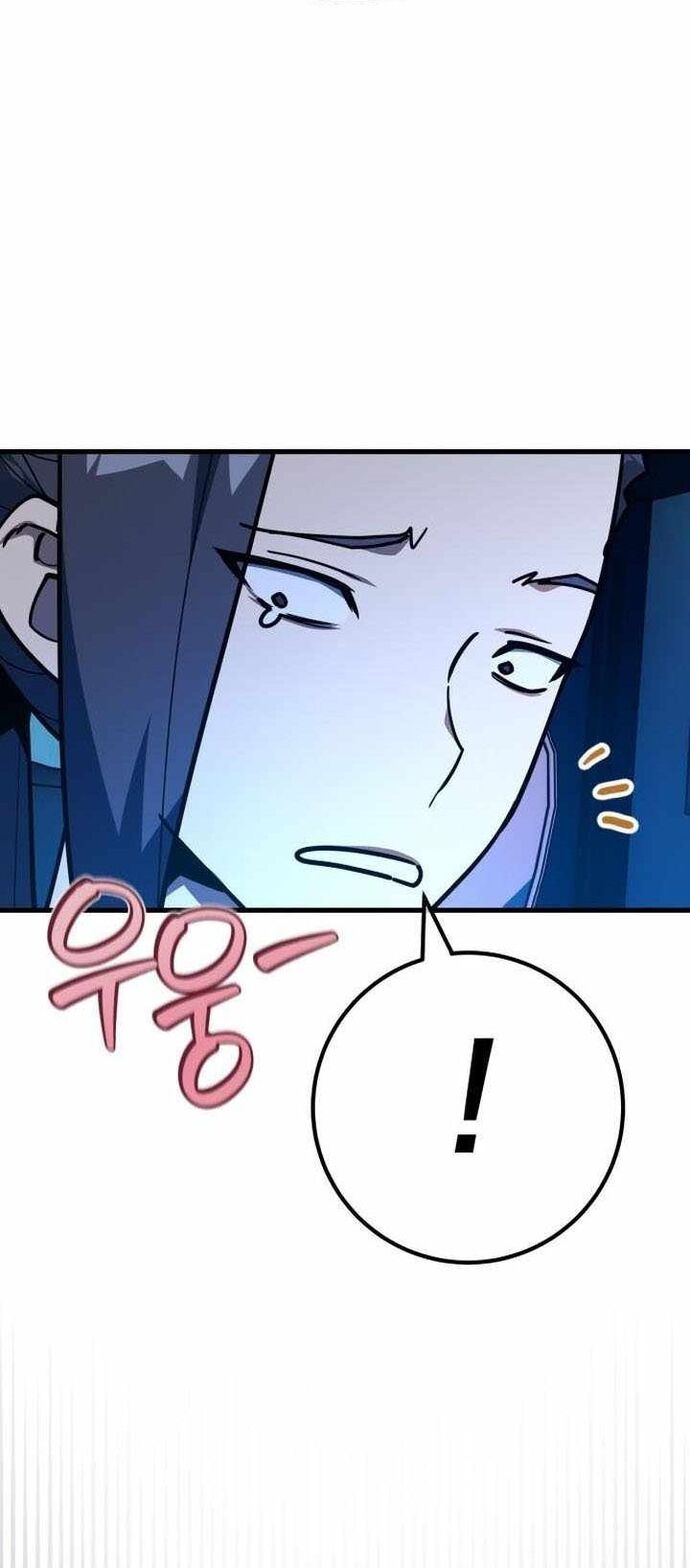 Quỷ Troll Mạnh Nhất Thế Giới - Chapter 138 - Page 11