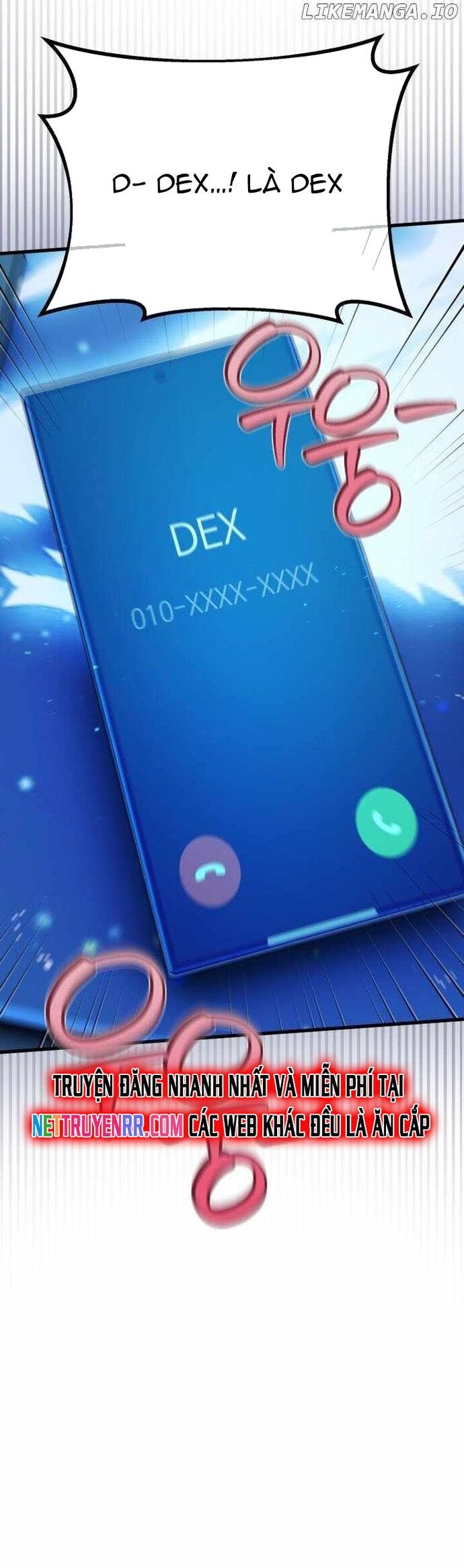 Quỷ Troll Mạnh Nhất Thế Giới - Chapter 138 - Page 12