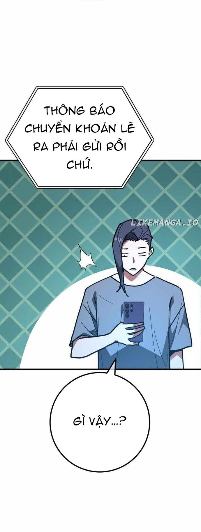 Quỷ Troll Mạnh Nhất Thế Giới - Chapter 138 - Page 16