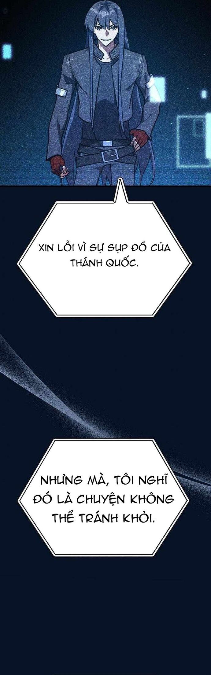 Quỷ Troll Mạnh Nhất Thế Giới - Chapter 138 - Page 24