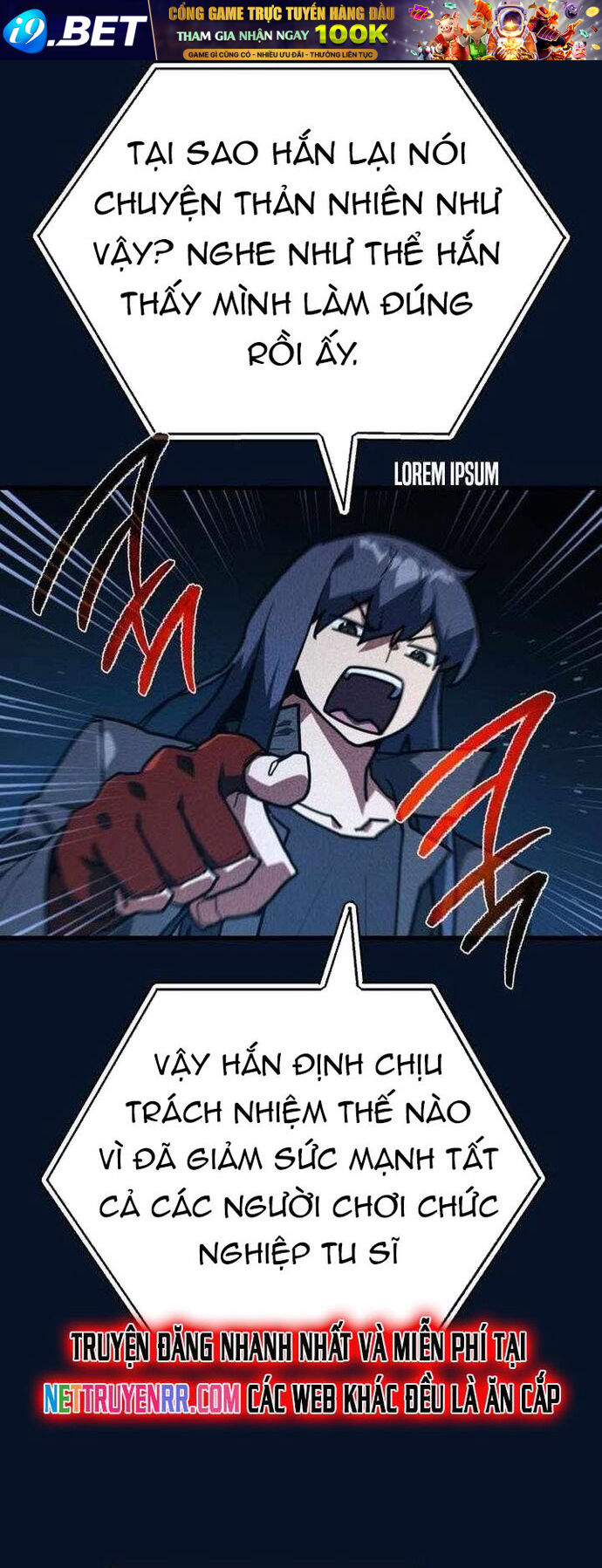 Quỷ Troll Mạnh Nhất Thế Giới - Chapter 138 - Page 27