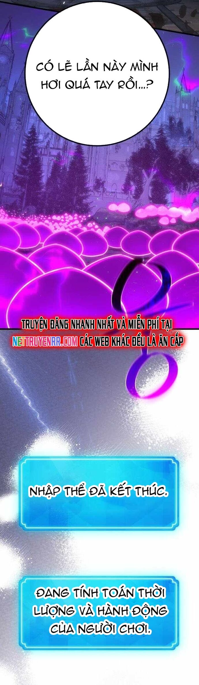 Quỷ Troll Mạnh Nhất Thế Giới - Chapter 138 - Page 3