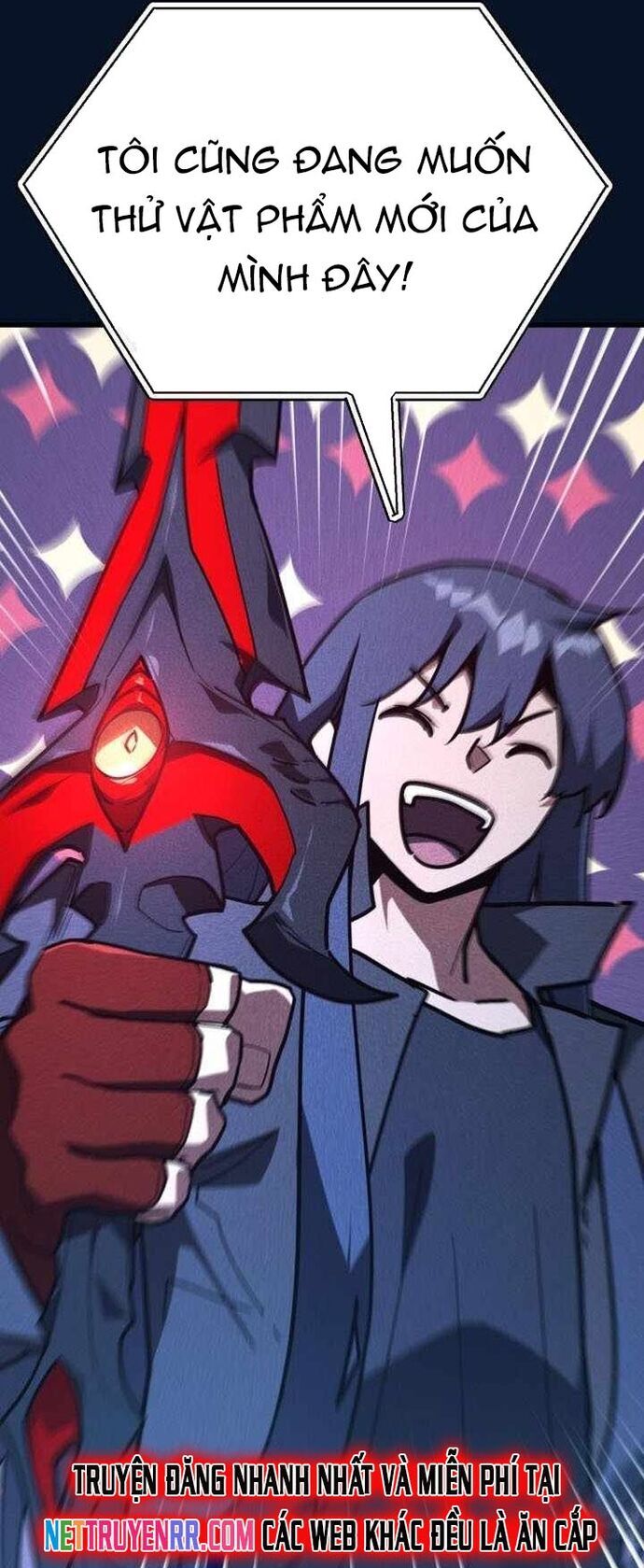 Quỷ Troll Mạnh Nhất Thế Giới - Chapter 138 - Page 30