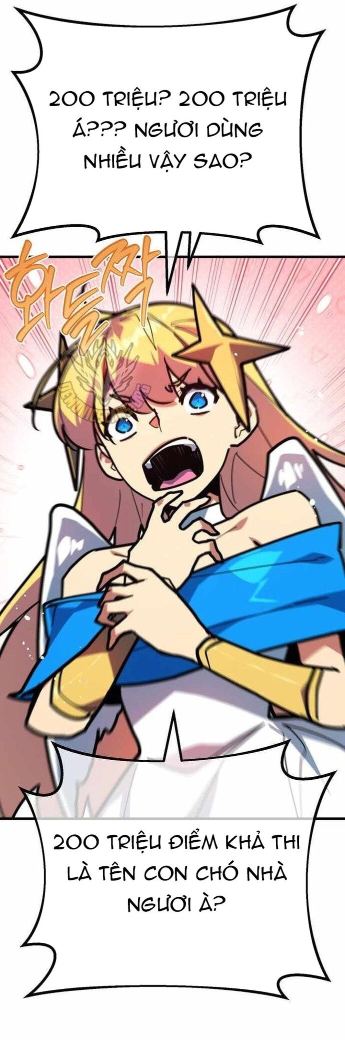 Quỷ Troll Mạnh Nhất Thế Giới - Chapter 138 - Page 36