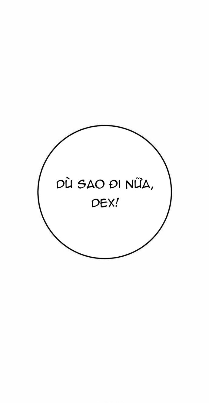 Quỷ Troll Mạnh Nhất Thế Giới - Chapter 138 - Page 41